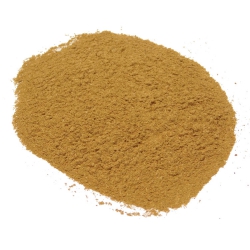 PRZYPRAWA DO KAWY KARDAMONOWA 50g